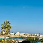 Frontemare Apartaments