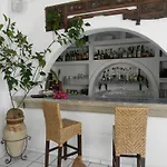 Quartara Boutique Hotel