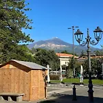 Casa Dolce Casa