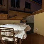 Maquedino Holiday Home & Terrace - Centro Storico