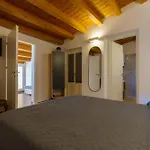 Maquedino Holiday Home & Terrace - Centro Storico