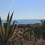 Il Trifoglio