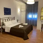 100 Passi Politeama