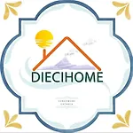 Diecihome Lungomare Plaza