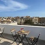 Casabella Apartments Antico Mercato Ortigia Siracusa