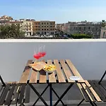 Casabella Apartments Antico Mercato Ortigia Siracusa