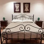 Daria'S Home Apartament