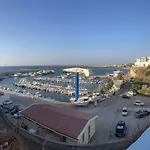 Sweet House Sicily