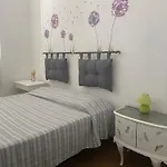 Casa Di Vale
