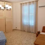 Appartamenti I Mulini