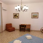 Appartamenti I Mulini