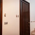 Versi Lilibetani