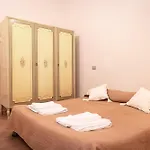 Versi Lilibetani