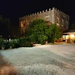 Torre Rodosta
