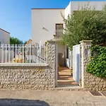 Apartment Palma Gaia Relax By Interhome