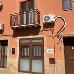 Zagara Holiday House: Appartamento Limone