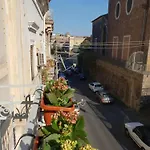 #Casuzzabedda