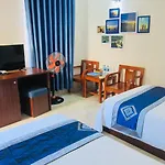 Aloha Binh Tien-Thon Binh Tien, Cong Hai, Thuan Bac, Ninh Thuan, Viet Nam