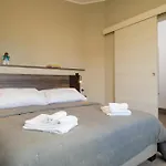 A Casa Nostra