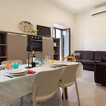 A Casa Nostra