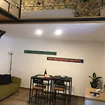 Vecchio Loft