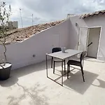 169Home