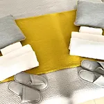 Perni Home