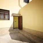 Casa Filomena