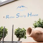 Relax Sicily House