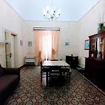 Etna Bed & Breakfast