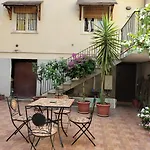 Etna Bed & Breakfast