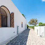 Casa Unifamiliare A Sicilia