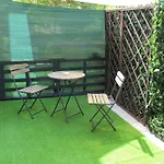 Villa Stesicoro Luxury