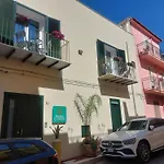 Borgo La Chiusa