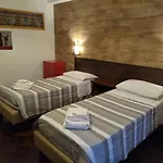 B&B Atlante