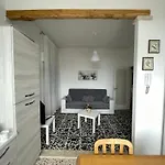 Anna Holiday Home