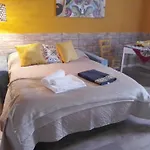 Casuzza Bedda E Duci