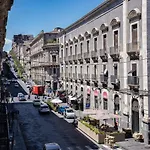 Dimora Di Marzo