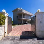 Villa Nigro