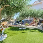 Casa Vacanza Puro Relax