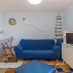 Loft Le Palme