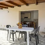 Oasi Lamia - 2