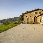 Arcaloro Resort
