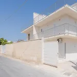Apt Giulia A Due Passi Dal Mare