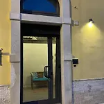 La Iolanda