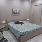 La Casa Di Cristina