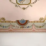 Casa L'8