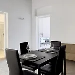 Casa L'8