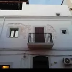 Casa Ada - Incantevole Loft In Centro