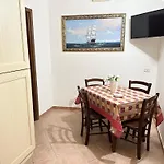 Case Vacanze 